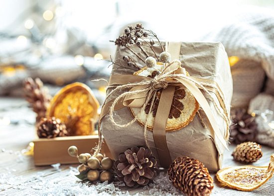 Сокращенный рабочий день 19 декабря